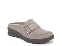 Galleria Slip-On Beige view