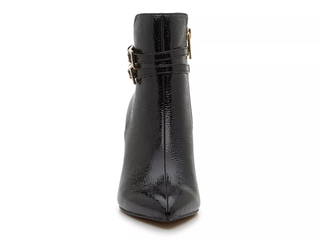 Kaphely Bootie
