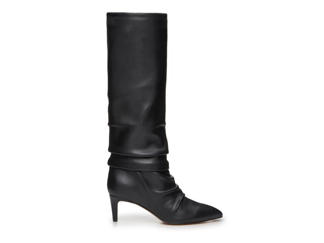 Marc Fisher Jarret Boot - Free Shipping | DSW