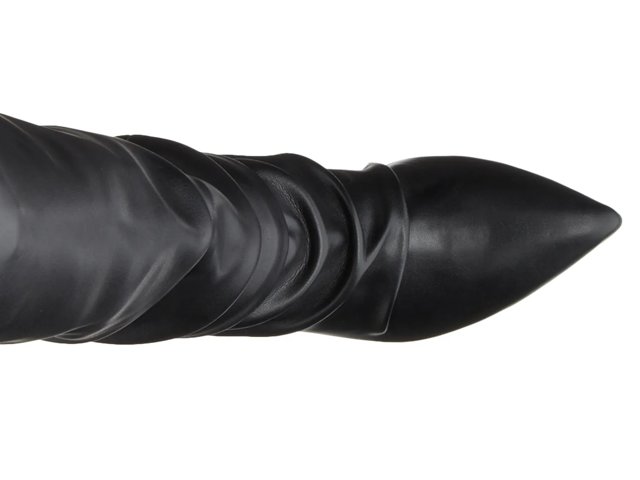 Marc Fisher Jarret Boot - Free Shipping | DSW