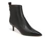 Kura Bootie Black view