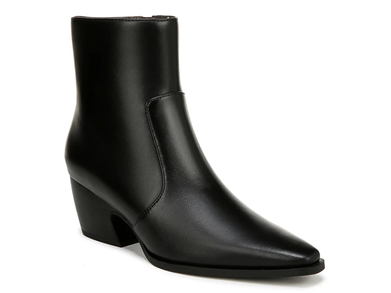 Vittorio Bootie - image 2