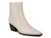 Vittorio Bootie Off White (Do Not Use) view