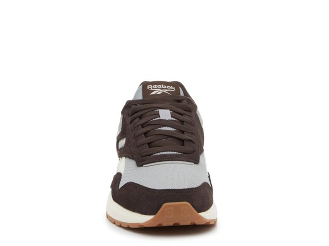 GL 1100 Jogger Sneaker - Men's