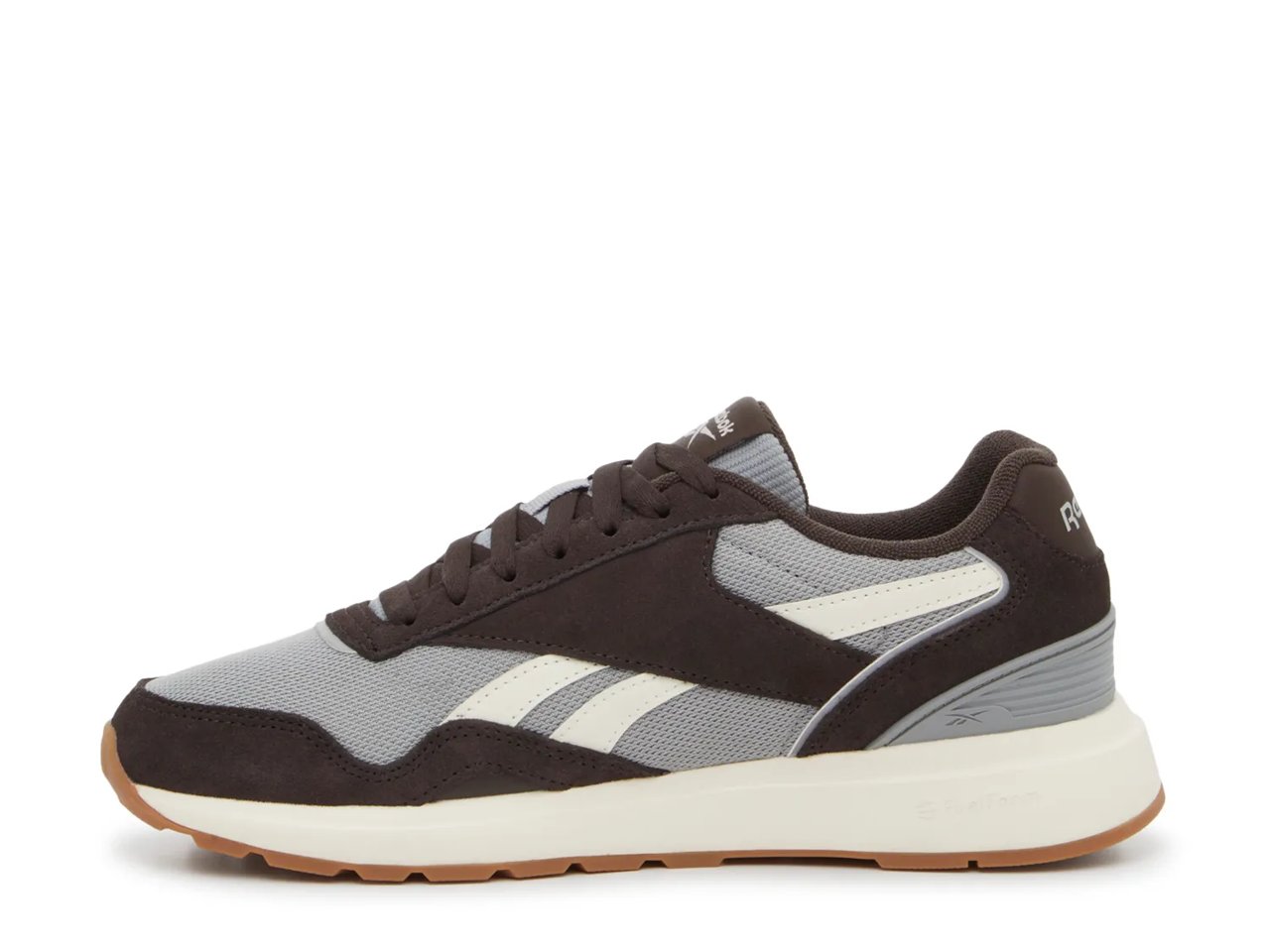 GL 1100 Jogger Sneaker - Men's