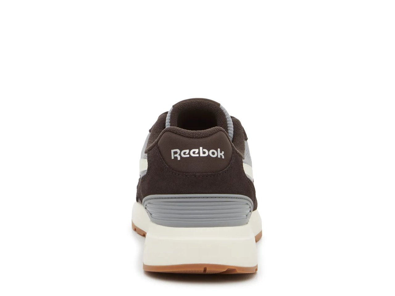 GL 1100 Jogger Sneaker - Men's