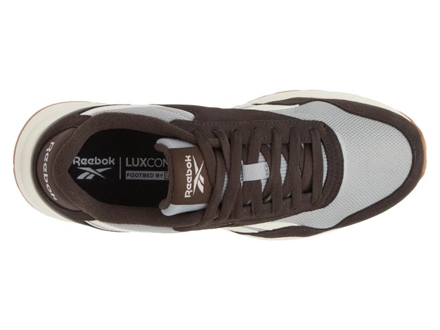 Reebok GL 1100 Jogger Sneaker - Men's - Free Shipping | DSW