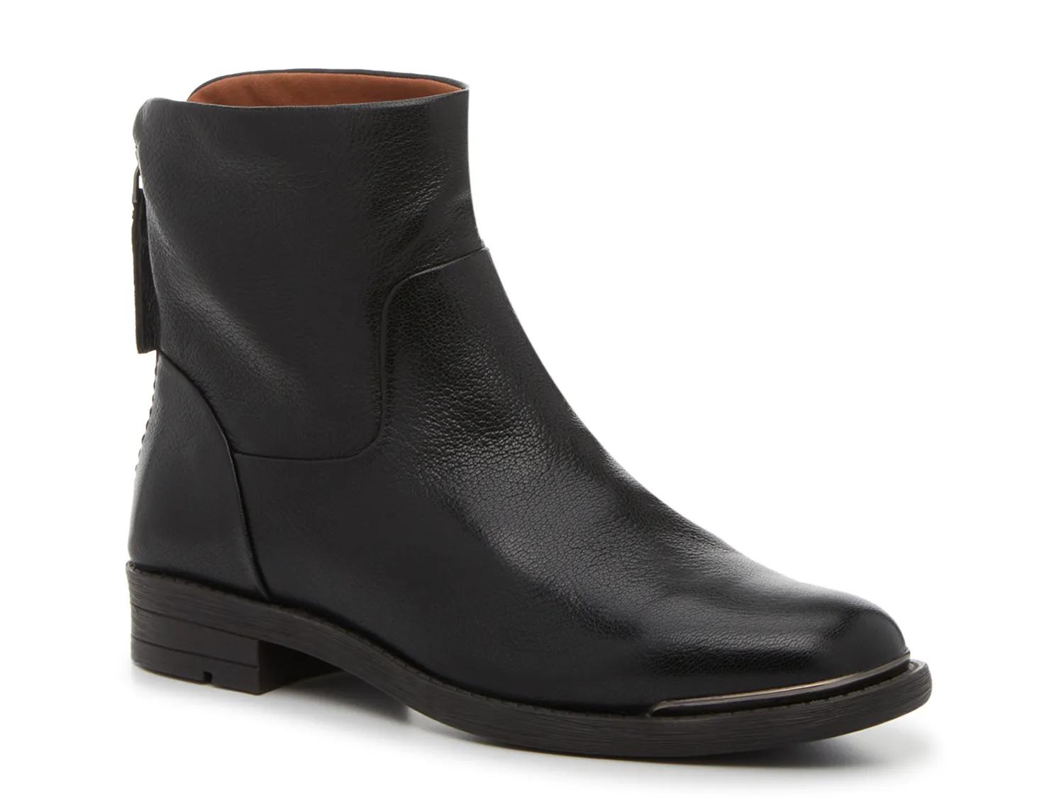 Marcella Bootie - image 2