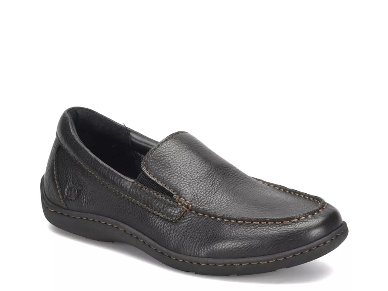 Brompton Loafer