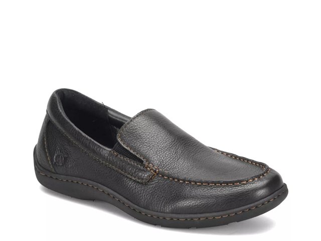 Brompton Loafer