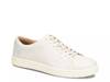 Allegheny Sneaker White view