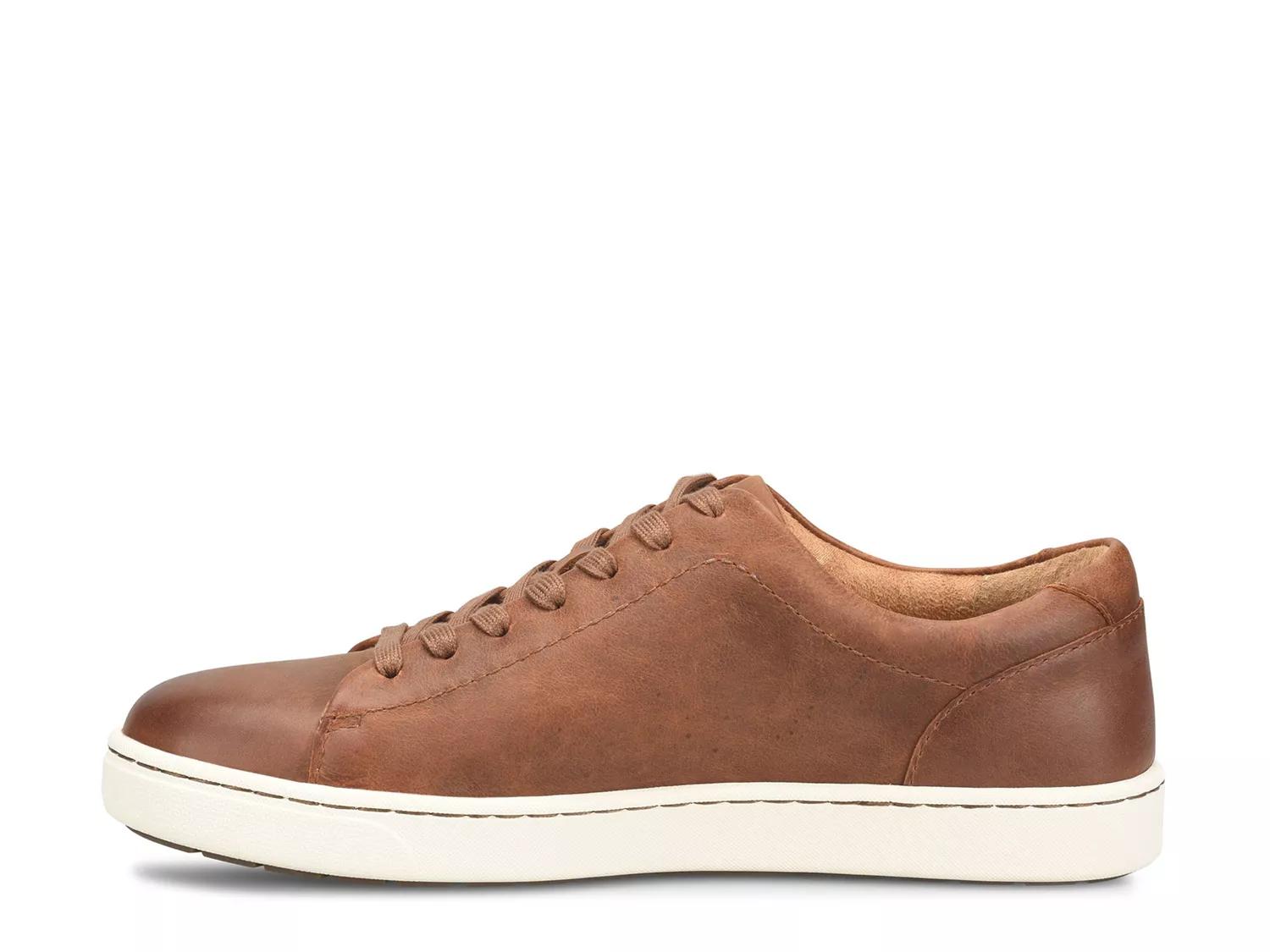 Allegheny Sneaker