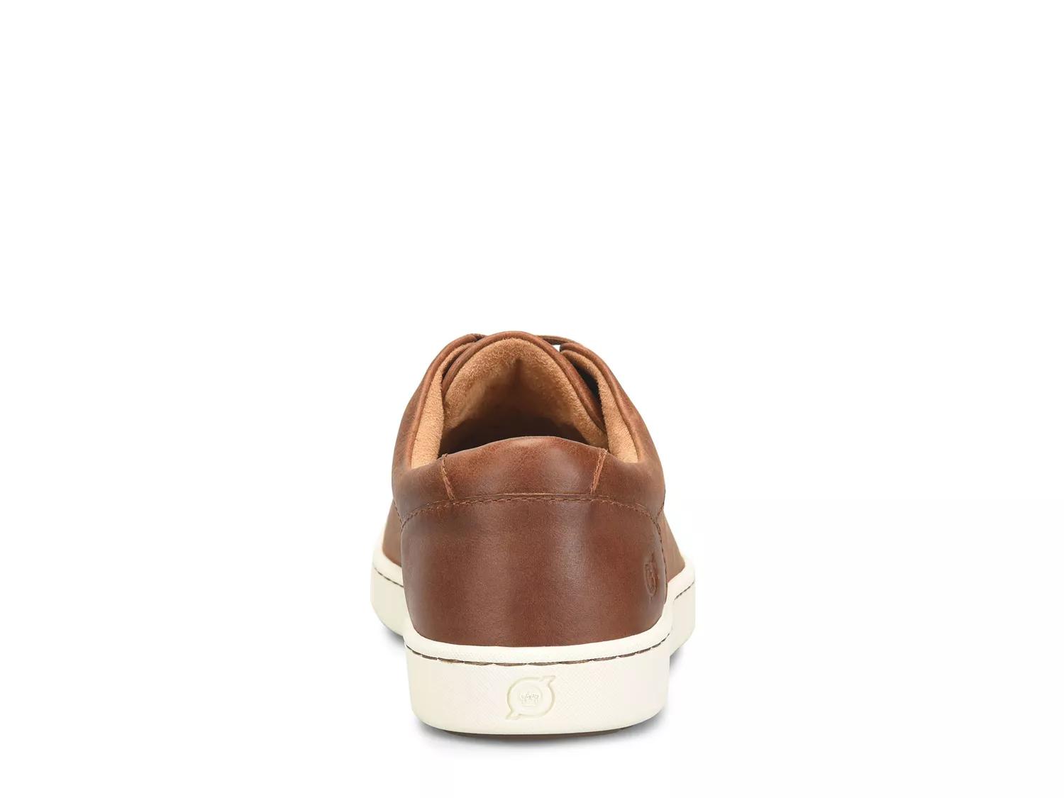 Allegheny Sneaker