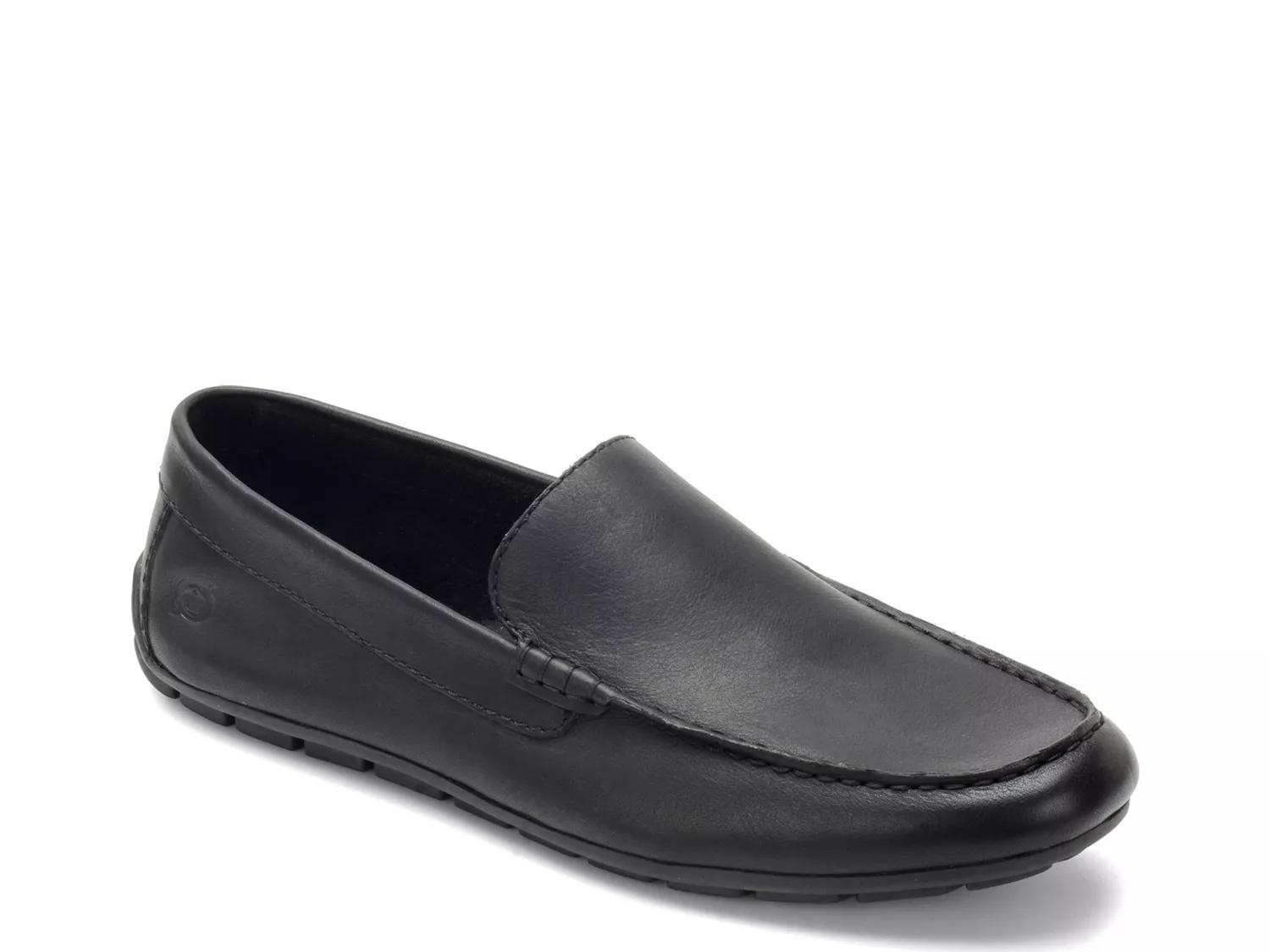 Allan Loafer - image 2