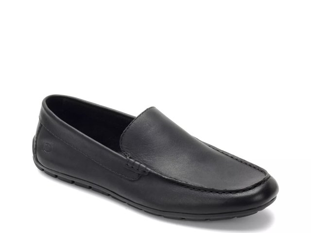 Allan Loafer
