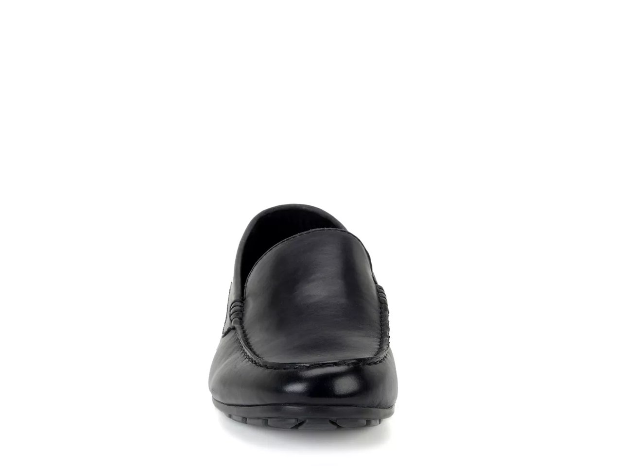 Allan Loafer