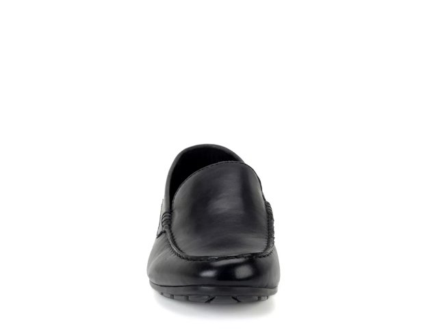 Allan Loafer