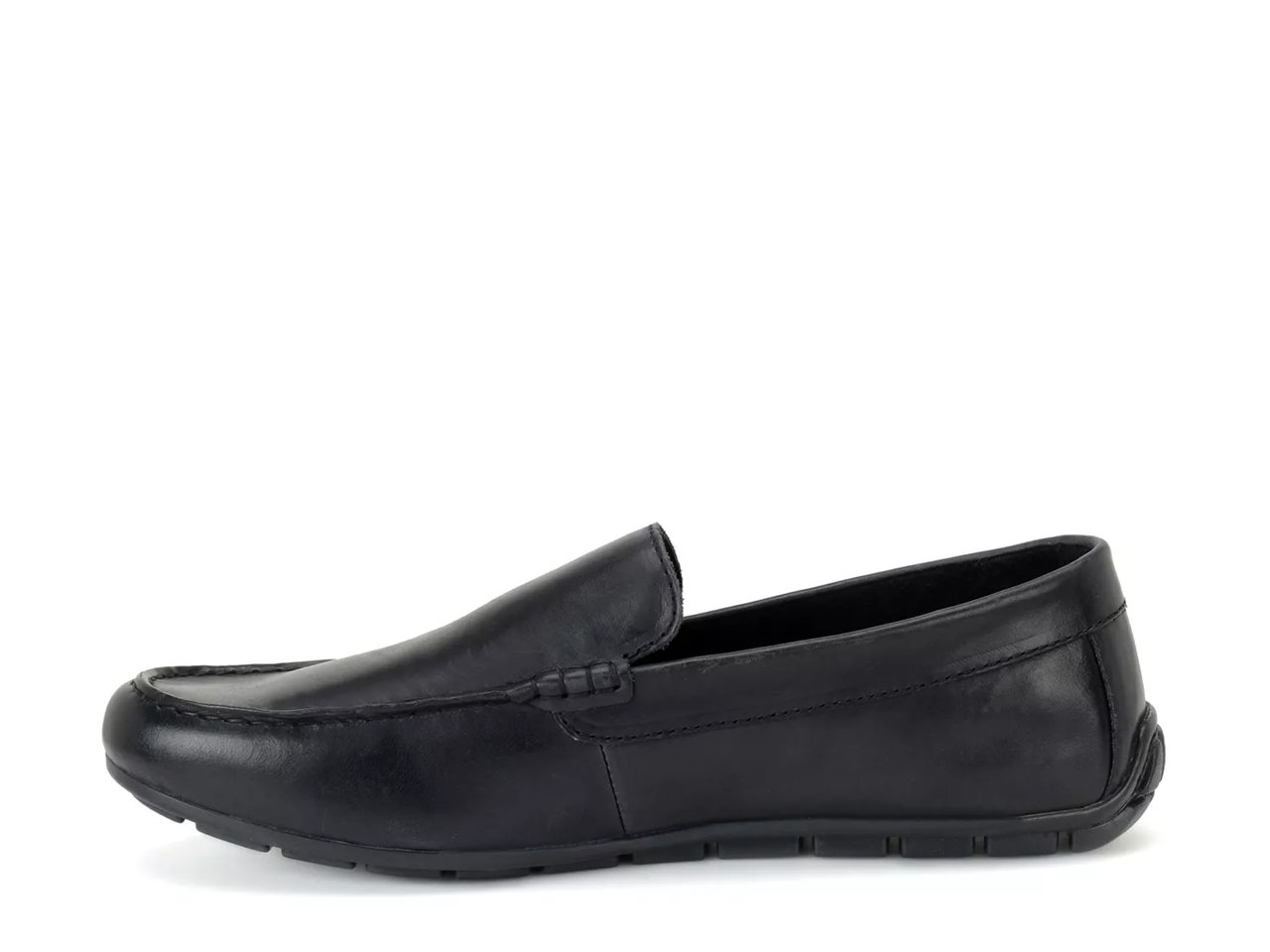 Allan Loafer