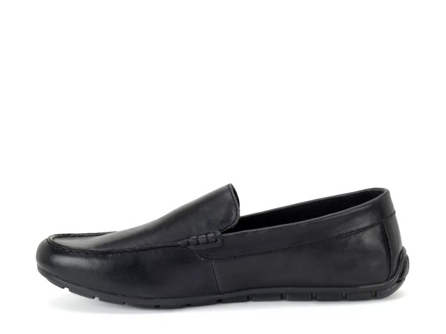Allan Loafer