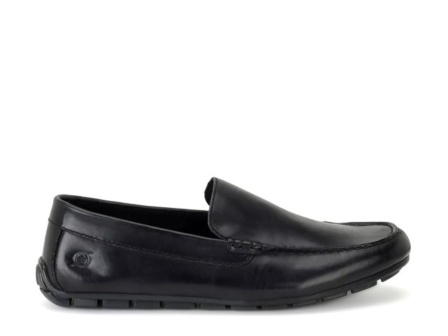 Born Allan Loafer - Free Shipping | DSW display picture 2