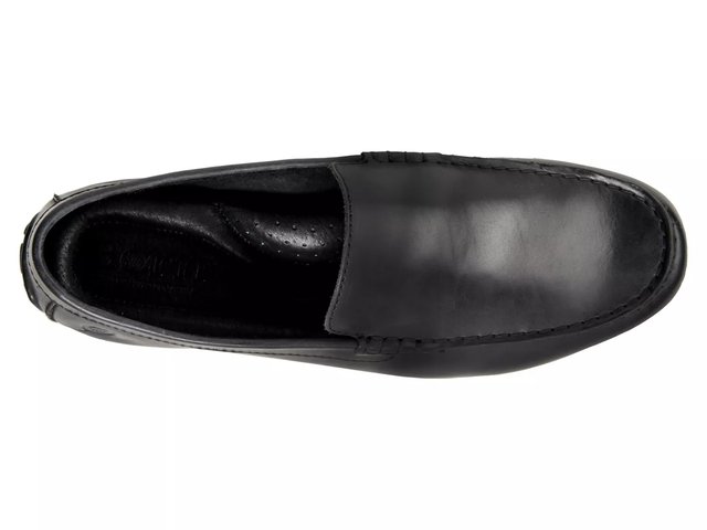 Born Allan Loafer - Free Shipping | DSW display picture 2