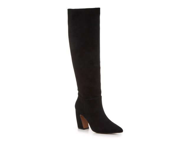 STEVEN NEW YORK Luisa Boot - Free Shipping | DSW