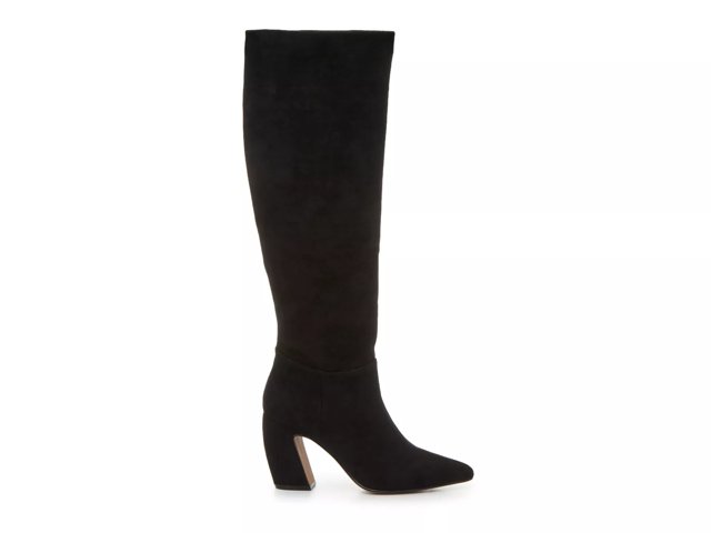 STEVEN NEW YORK Luisa Boot - Free Shipping | DSW