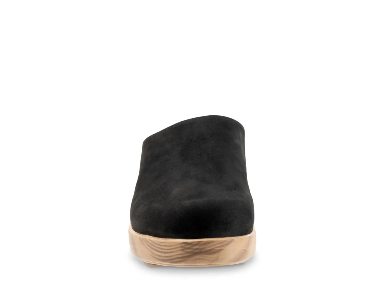 Felida Clog