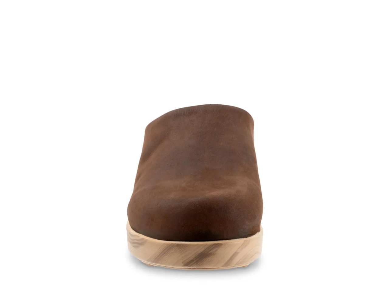 Felida Clog