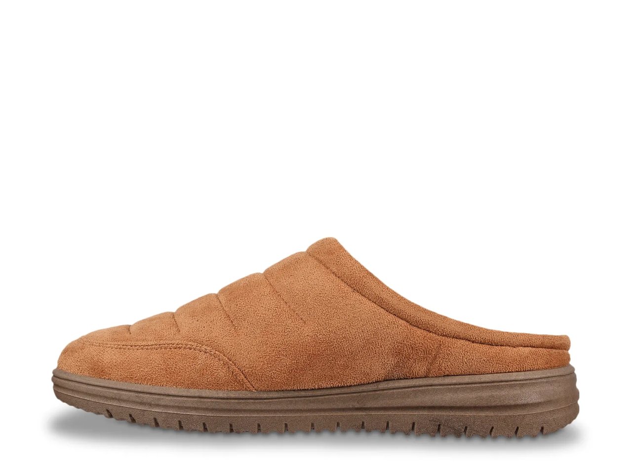 Relaxed Fit Murette Garvanza Clog Slipper - Men's