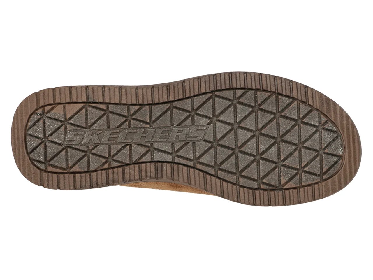 Relaxed Fit Murette Garvanza Clog Slipper - Men's