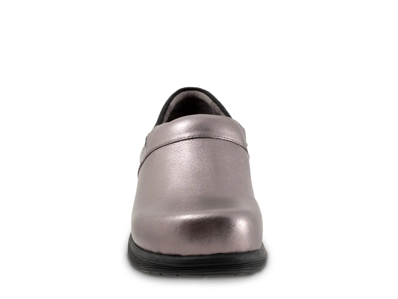 Meredith Sport Work Clog