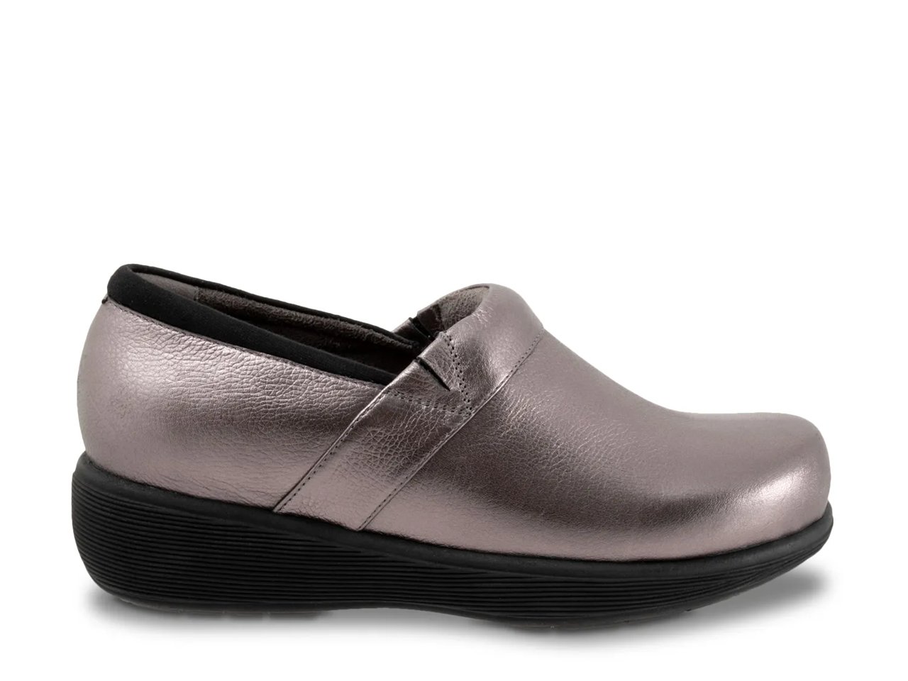 Meredith Sport Work Clog
