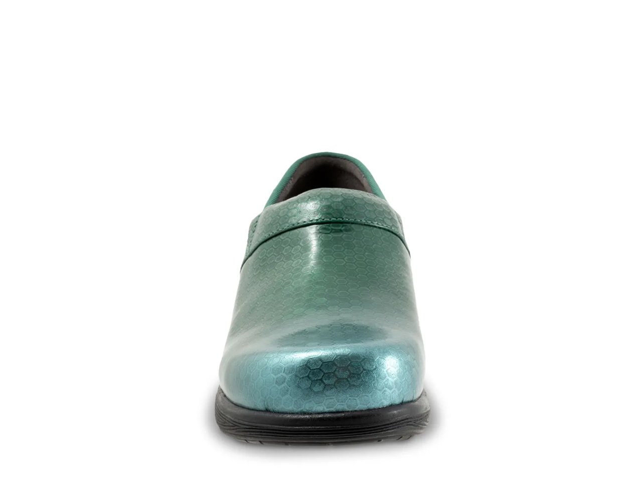 Meredith Sport Work Clog