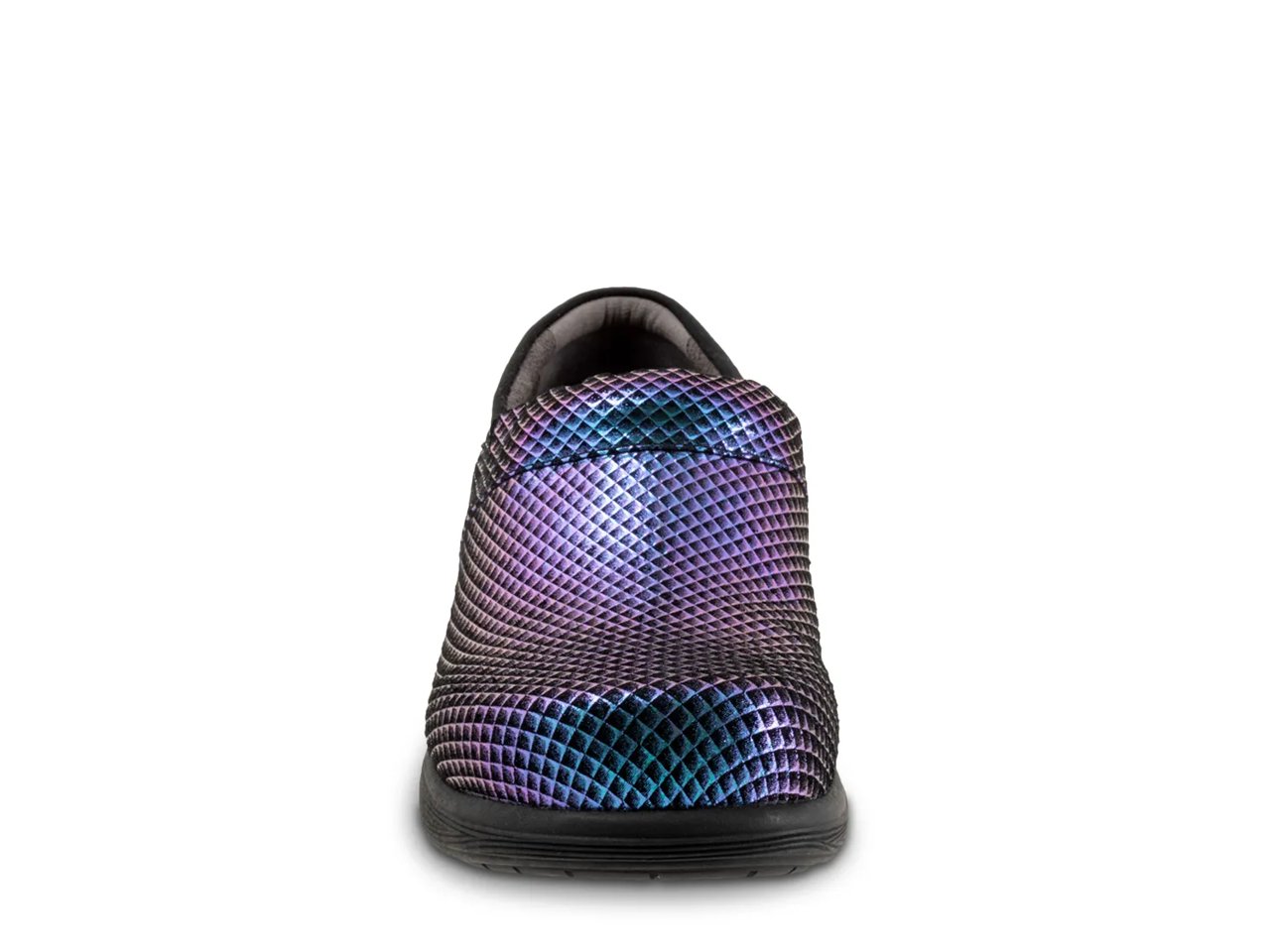Meredith Sport Work Clog