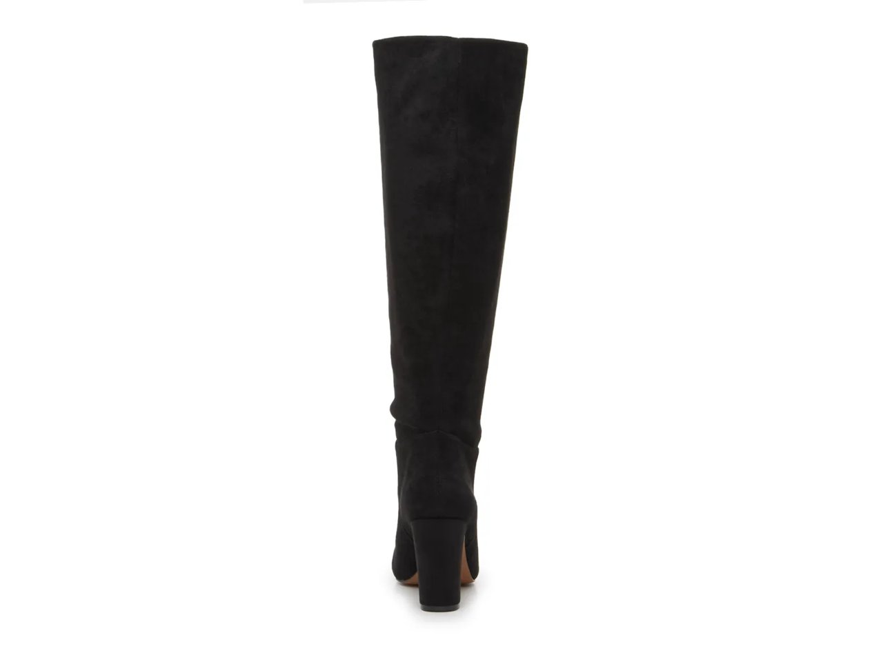 Luisa Wide Calf Boot
