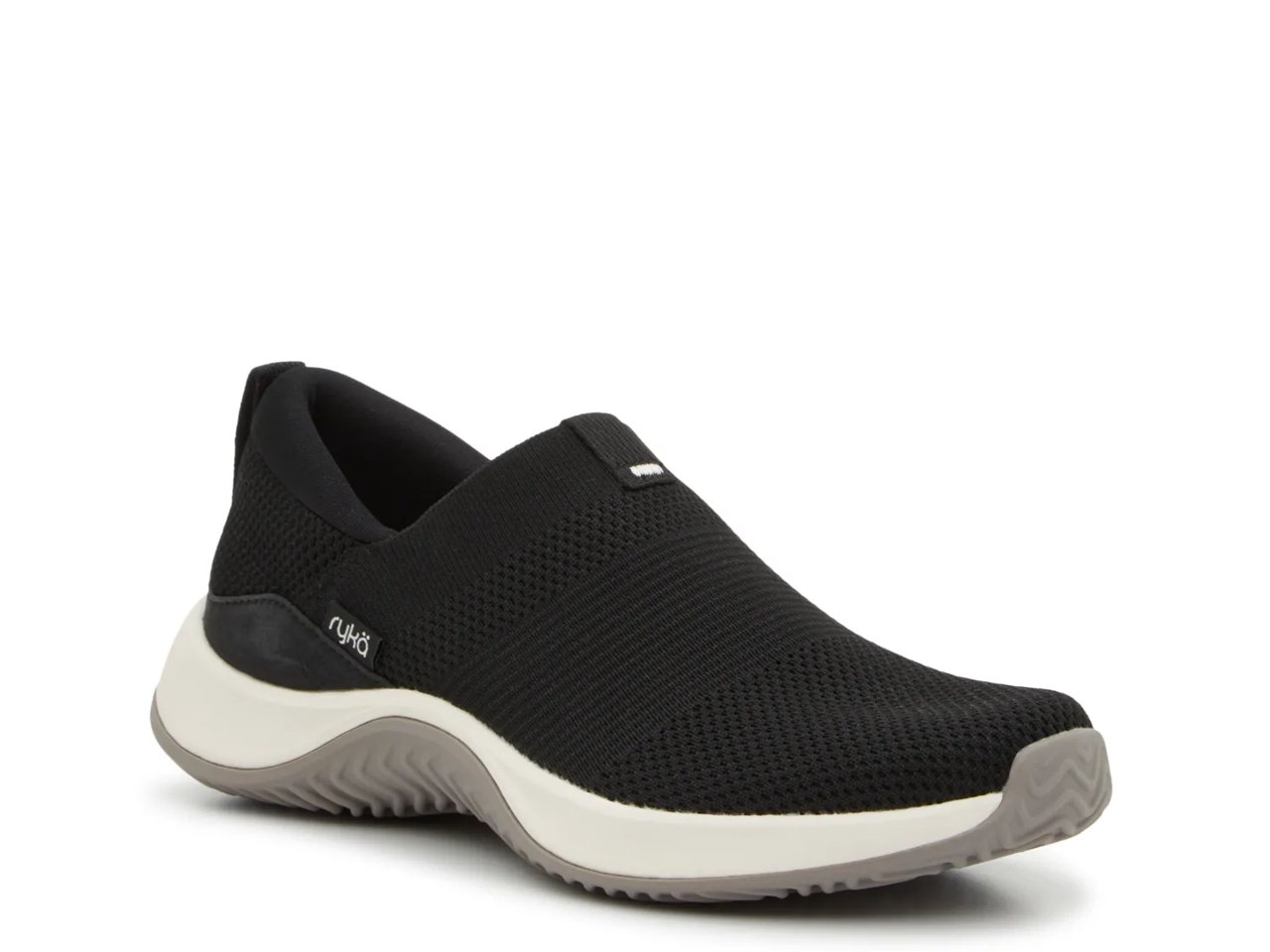 Encore Knit Slip-On - Women’s