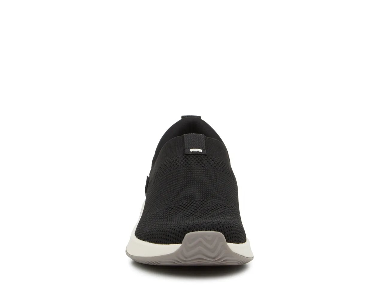 Encore Knit Slip-On - Women’s