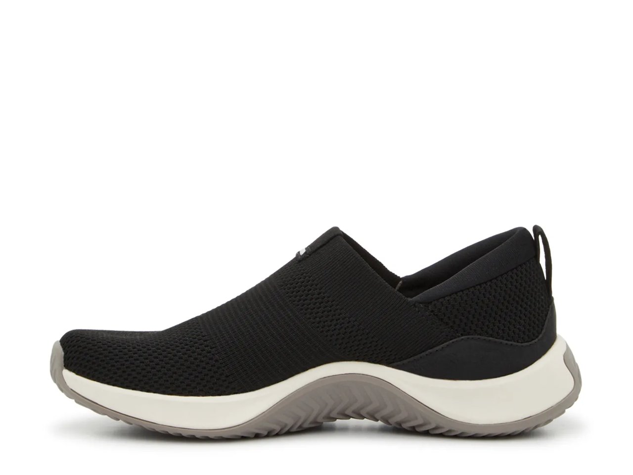 Encore Knit Slip-On - Women’s