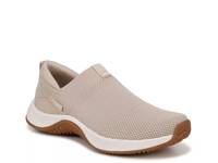 Encore Knit Slip-On - Women’s Taupe view