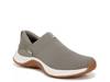 Encore Knit Slip-On - Women’s Sage Green view