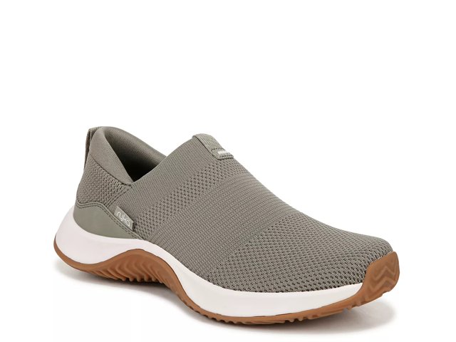 Encore Knit Slip-On - Women’s