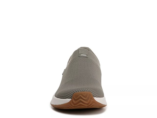 Encore Knit Slip-On - Women’s
