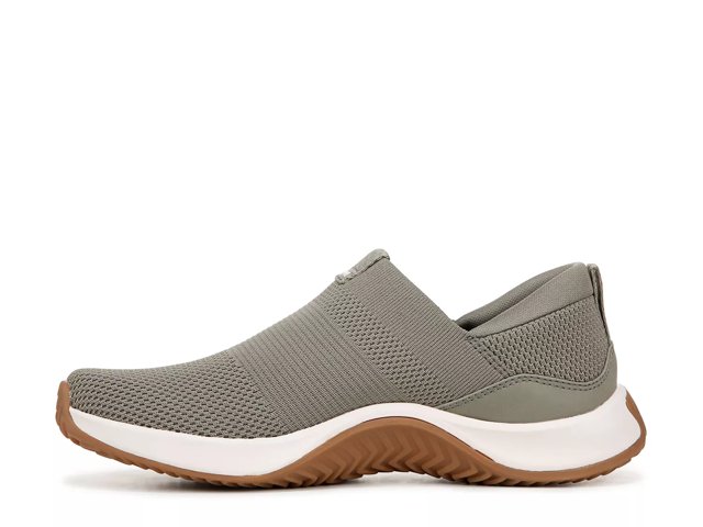 Encore Knit Slip-On - Women’s