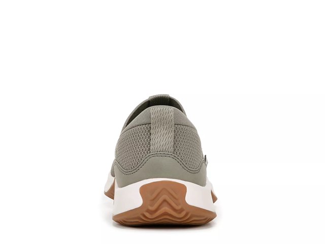 Encore Knit Slip-On - Women’s
