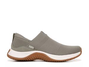 Featuring the Ryka Encore Knit Slip-On.  Click to shop Ryka Shoes Under $75 at DSW Designer Shoe Warehouse