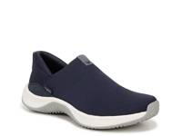 Encore Knit Slip-On - Women’s Navy view