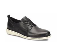 Todd Oxford Black view