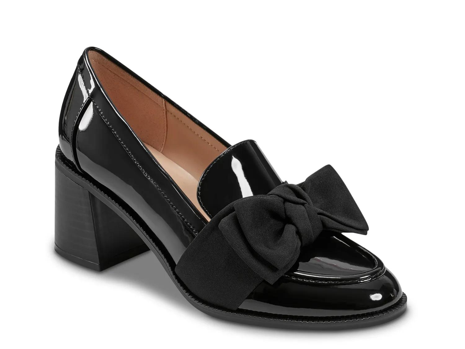 Korrar Loafer - image 2
