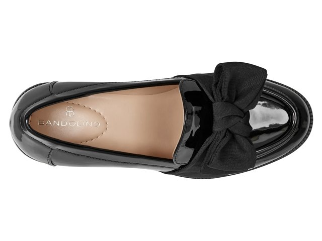 Bandolino Korrar Loafer - Free Shipping | DSW